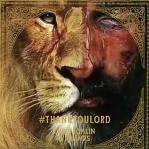 Meet your Posher, Johnathon